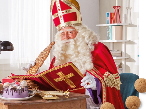 Sint