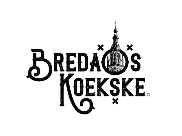 Bredaos koekske