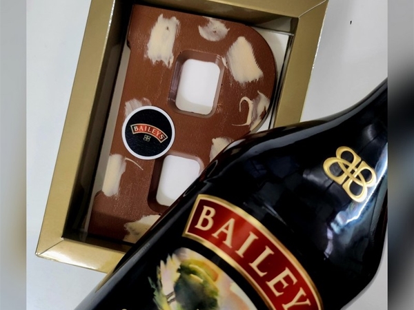 Baileys